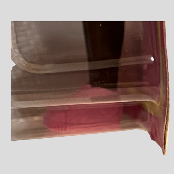 Barbie Chelsea Curly Brown Hair Pink Running Shoes - Picture 6 of 10